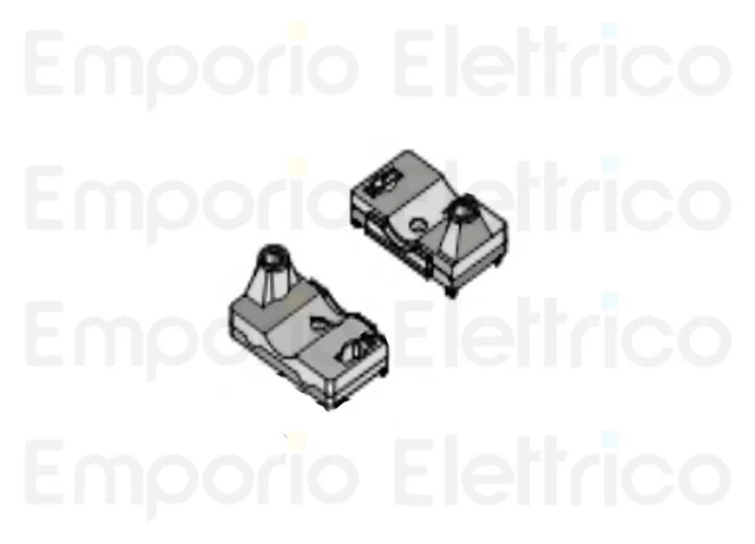 beninca spare part limit switch for bob50 for bob5024 9686640