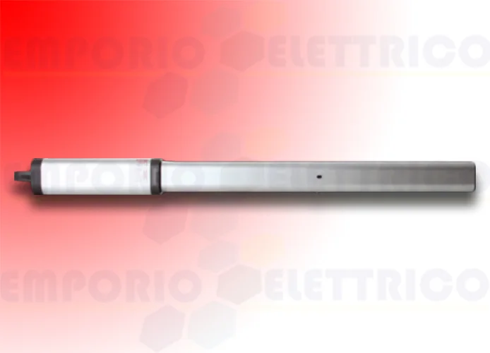 bft oil-hydraulic gearmotor lux r 2b sn2 230v ac 2611723 p935046 00002