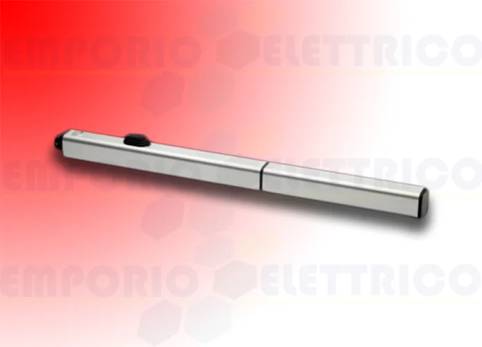 bft oil-hydraulic gearmotor p7 230v ac 2600516 p935060 00001