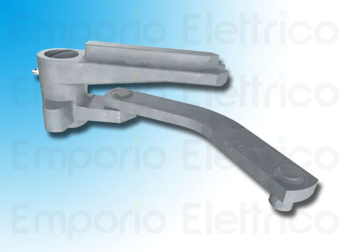 came trasmission lever 001a4370 a4370