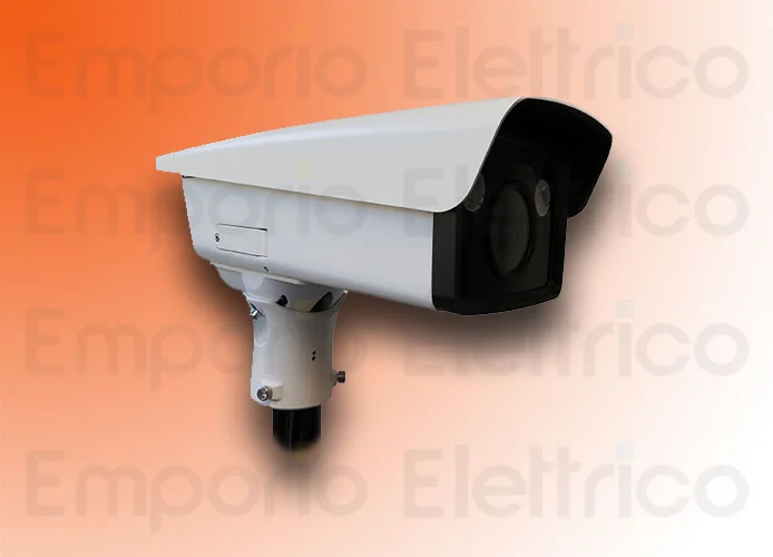 faac licence plate reading camera readerplate-ds-tcg405 105983