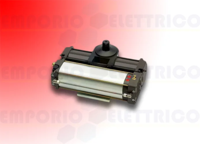 bft oil-hydraulic gearmotor sub el sc sx 230v ac p930014 00006