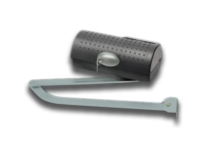 bft motoriduttore igea bt 24v dc p935070 00002 2600414