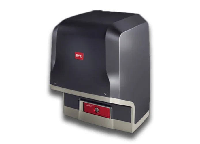 bft motoriduttore icaro ultra ac a2000 230v ac p925238 00002 2600854