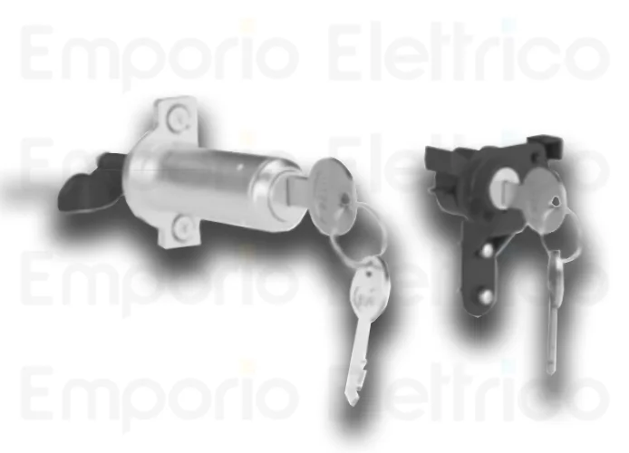 btf sblocco esterno cse 75 ebp a 75mm P123034 2613525