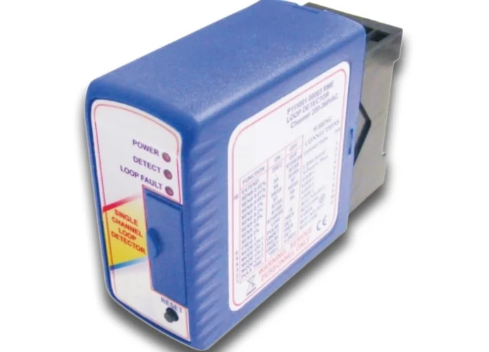 bft rilevatore di masse metalliche 230v ac rme 2 p111001 00003 2611209