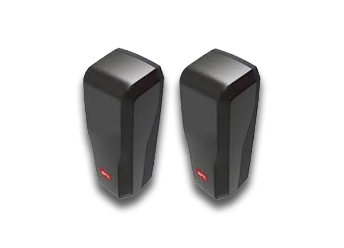 bft coppia di ftc 30 mt desme a15 p111526 2600547