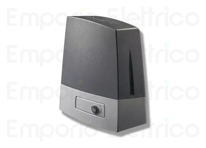 came automazione bkx 24v bkx08agf 801ms-0690