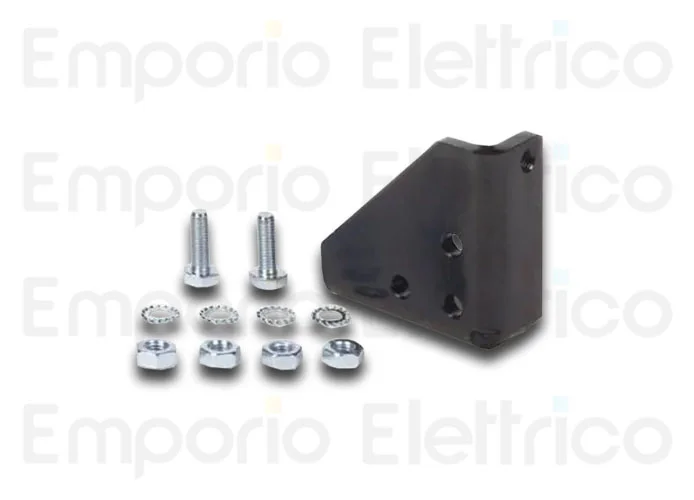 faac arresto meccanico interno di chiusura ( x motori 770 ) 722122