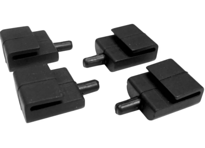 bft tappi antivibrazione ta bin n999370 2611102