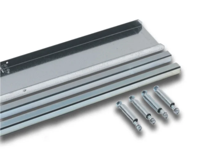 bft tubi di trasmissione e basi di fissaggio ctbp x phebe n n733299 2601361