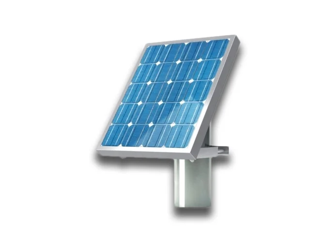 bft pannello solare 10w ecosol panel n999471 2611114