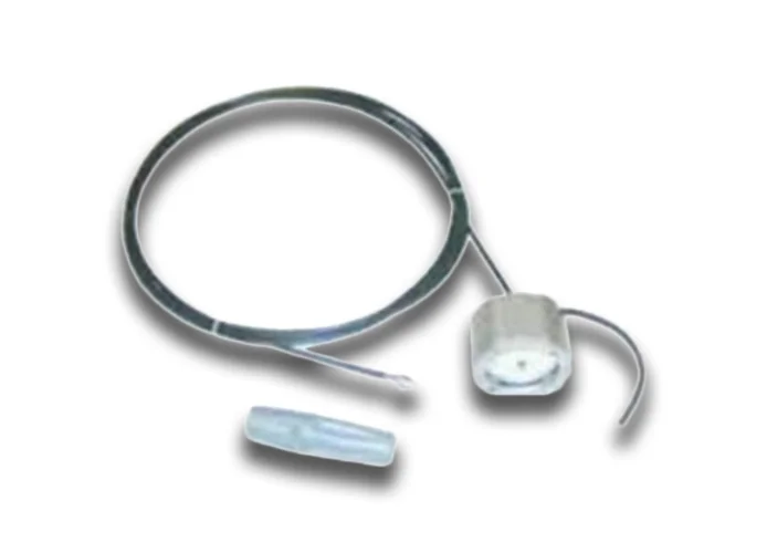 bft elettrofreno per motore wind x ef1 n999510 2611119