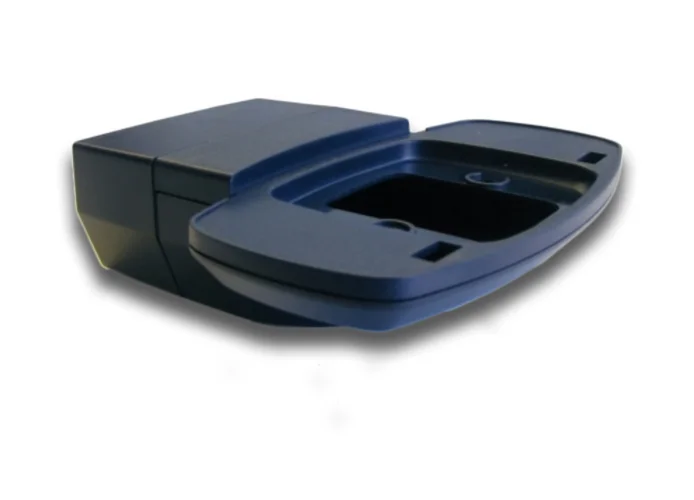 bft supporto a muro per lampeggiante b 00 r02 p123025 2600837