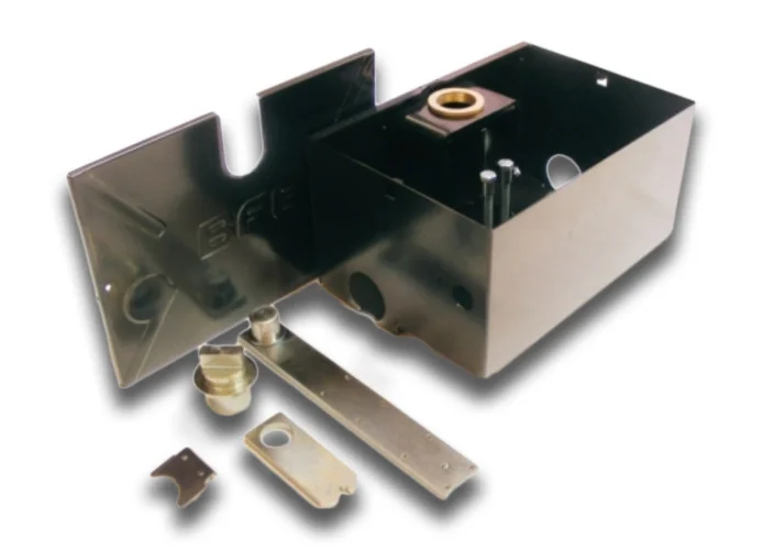 bft cassa di fondazione per sub bt fcs bt n733480 00001 2601015