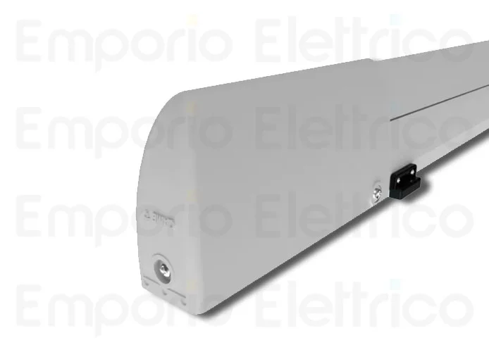 came bordo sensibile di sicurezza 001dfwn1700 dfwn1700