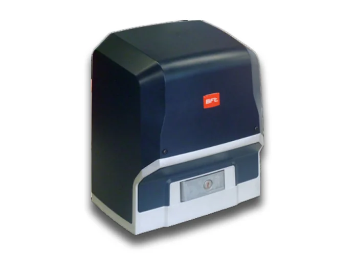 bft motoriduttore ares ultra bt a1000 24v dc p926193 00002 2600857