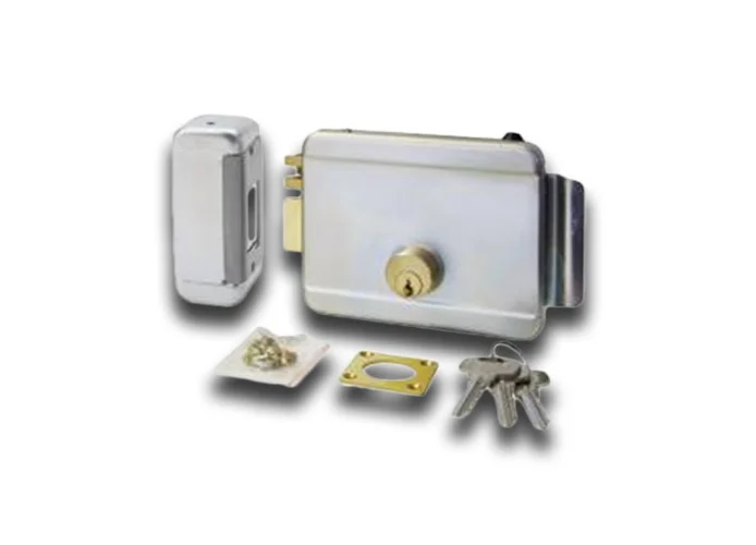 bft elettroserratura sinistra ecb sx d121017 2600591