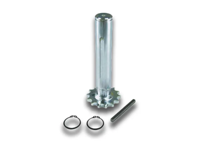 bft pignone per riduzione porte industriali pig 18/ulisse s n733339 2600966