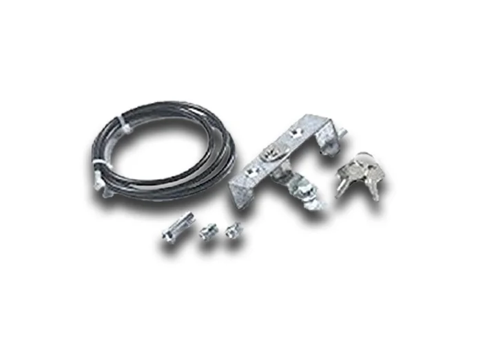 bft sblocco esterno a chiave seb n733020 2601471