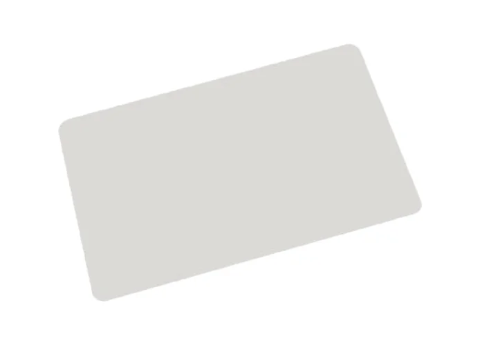 bft tessera di prossimità standard compass - isocard d110912 2600122