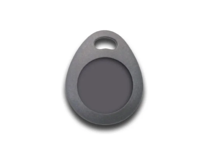 bft portachiavi a transponder compass - ring d110914 2600568