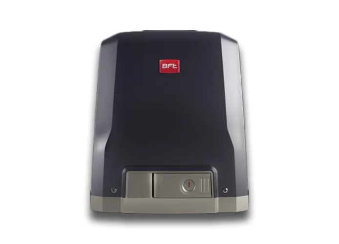 bft operatore 230v cancelli scorrevoli deimos ac a800 sl dn p925253 00002 2601006
