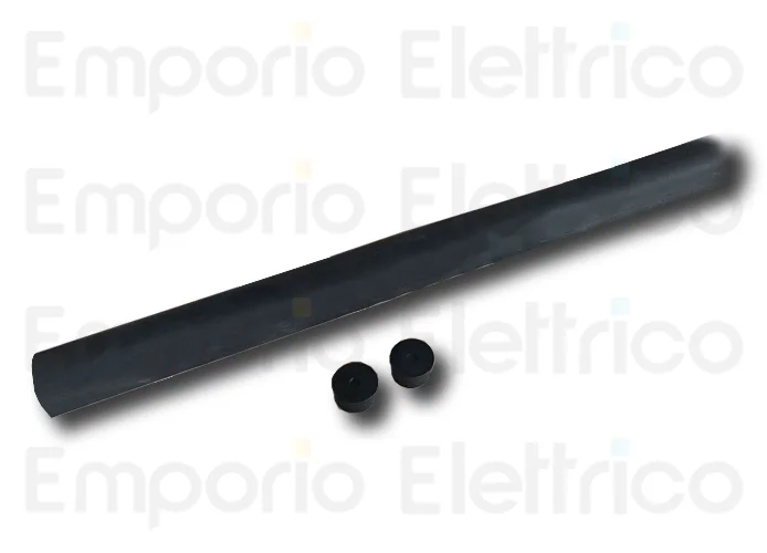 bft costa in gomma altezza 30mm bir c n190104 2600775