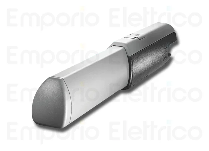 came motoriduttore ati 24v 001a5024n a5024n