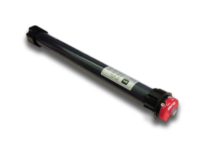 bft operatore tapparelle irreversibile reel easy b50 230v w45 p910052 00004 2611514