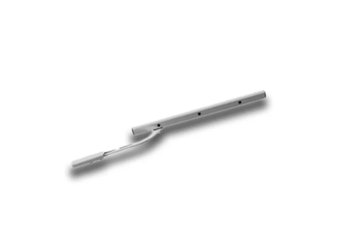 bft leva per braccio a slitta e5 bt a18 carrabile ls18 n735058 2601407