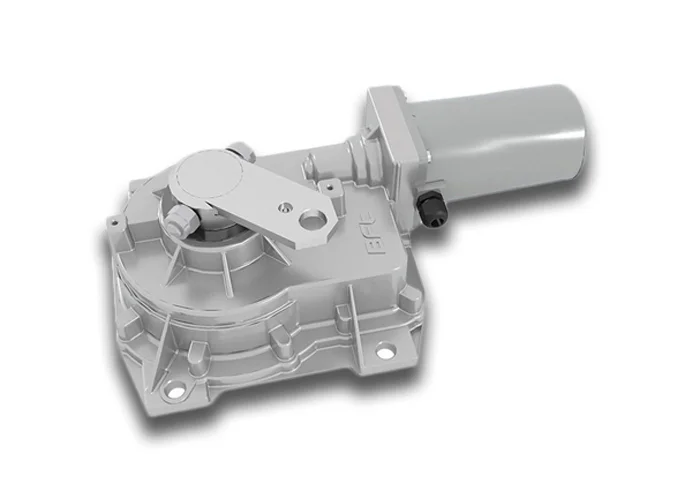 bft operatore 230v cancelli a battente eli ac a40 p930132 00002 2601473