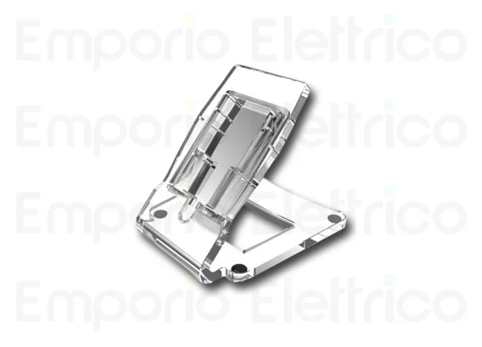 came bpt supporto da tavolo per posti interni citofonici agt kt a 840xc-0140