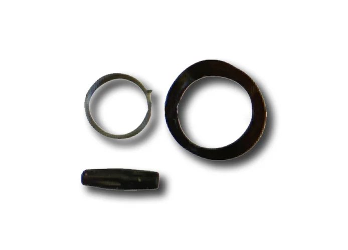 bft sblocco a filo per Argo 3,5m safm n733955 2604014