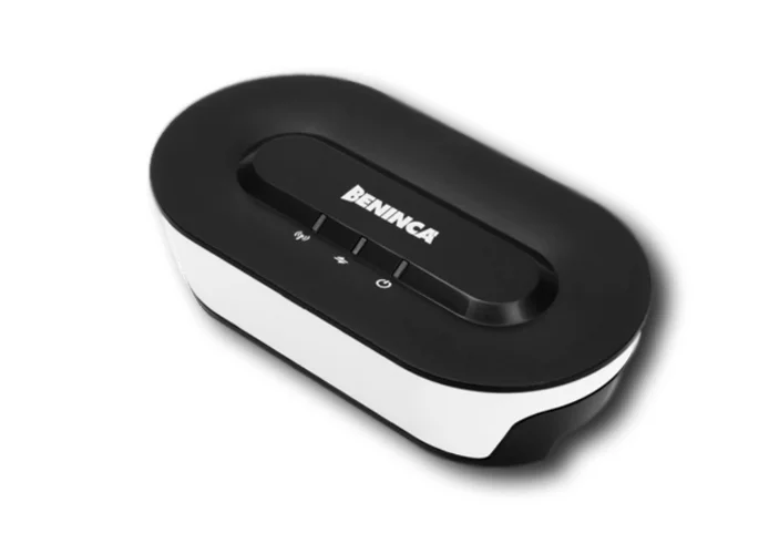 beninca gateway di interfaccia smart home hoop 917600649