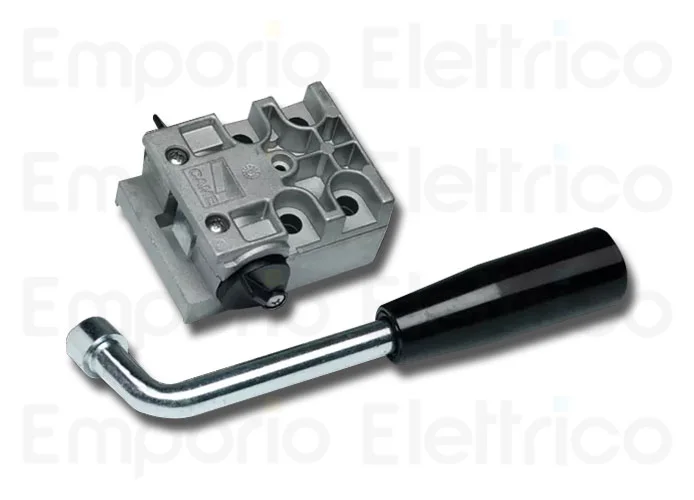 came sblocco con chiave a leva 001a4364 a4364