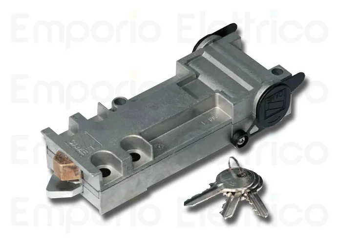 came sblocco con chiave personalizzata euro 001a4366 a4366 (new code 801xa-0030)