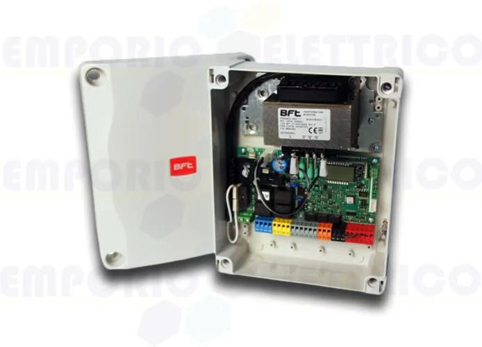 bft Steuerung thalia 2600477 d113745 00002