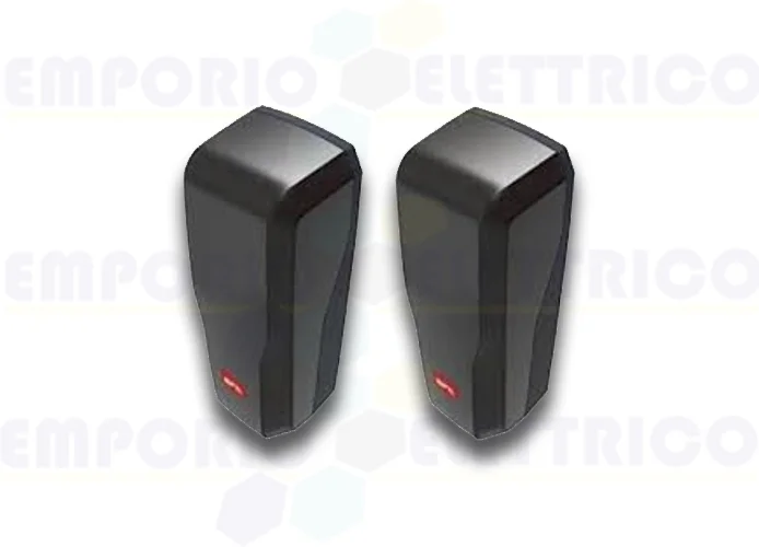 bft Paar Lichtschranken 30 Meter desme a15 2600547 p111526