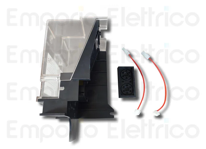 fadini Gruppe Abdeckung/Halterung elpro 624132