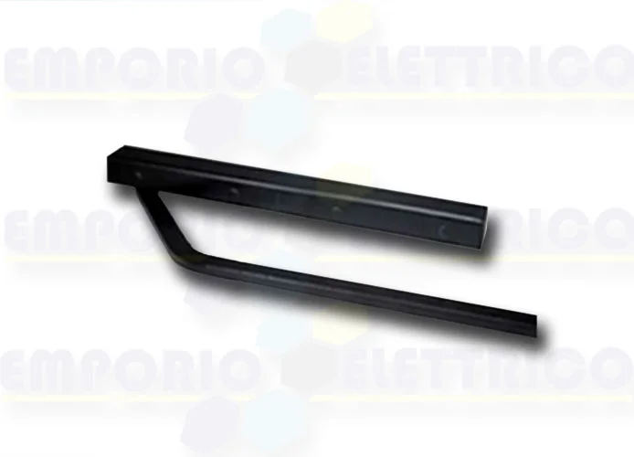 came rechter Gleitarm und Gleitschlitten 001ferni-bdx ferni-bdx