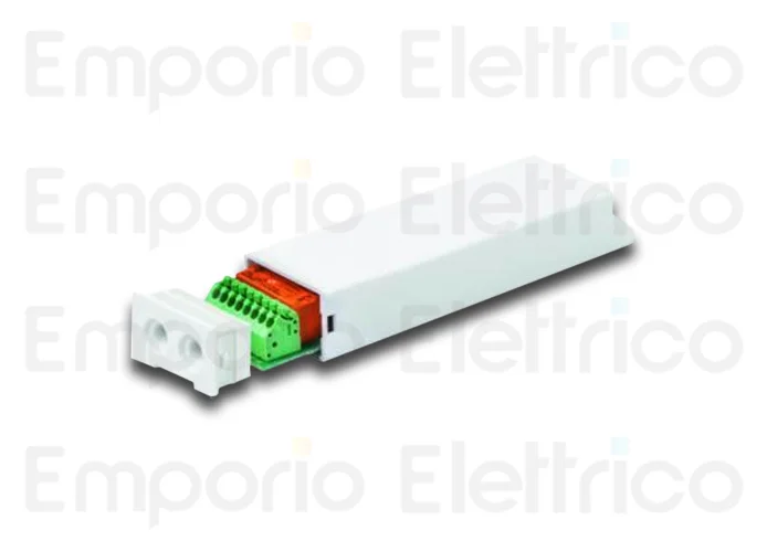 faac externer Funkempfänger 433 mhz compact tm2 x 145504