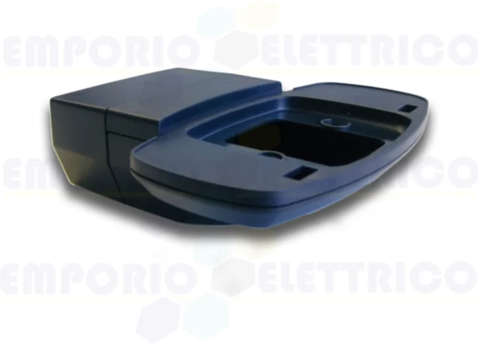 bft Mauerhalter für Warnleuchte b 00 r02 2600837 p123025