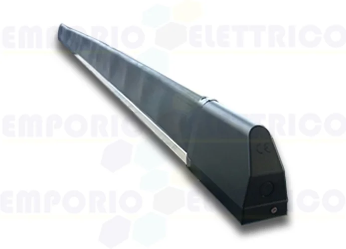 bft mechanische Sicherheitskontaktleiste 1,5 Meter cm1500 2600801 p111051