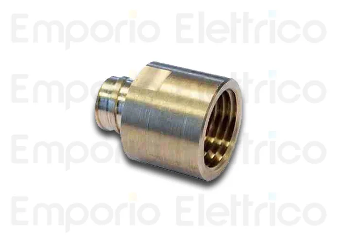 faac Verbindung für Umhüllung rta 710010