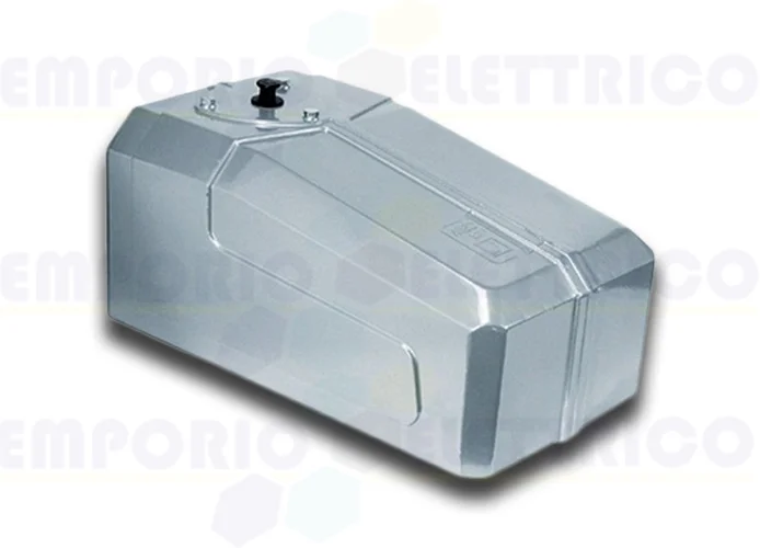 fadini Getriebemotor mec 200 dreiphase horiz 19867l