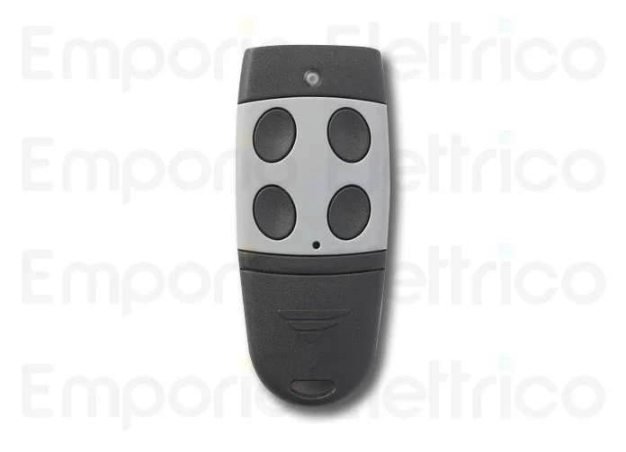 cardin 4-Kanal Handsender 433 mhz s449 txc449400 (ex txq449400)