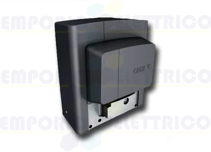 came Torantrieb bk 230v bks12ags 801ms-0080 (ex 001bk-1200)