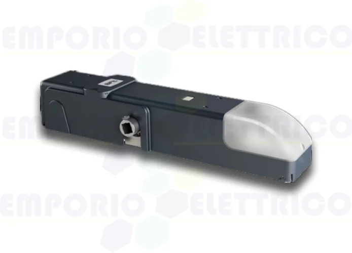 bft Antrieb phebe bt a sq ip44 24v 2611526 p915137 00003