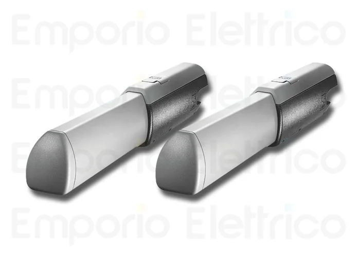 came 2 x Antrieb ati 230v 001a3000a a3000a